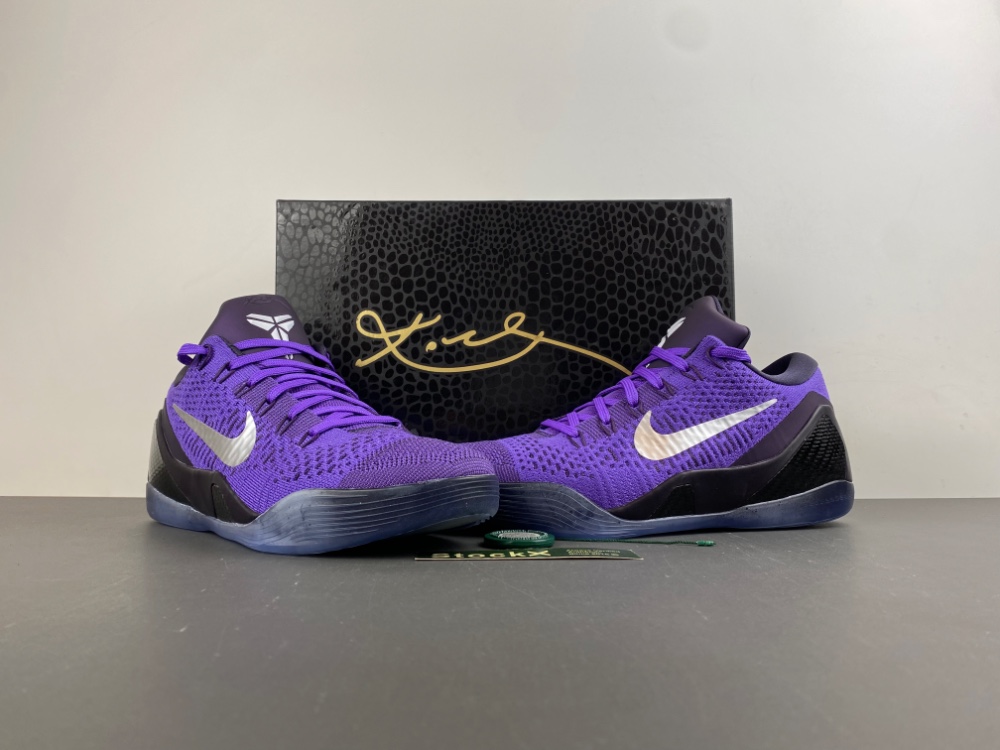 Kobe 9 Elite Low Protro Moonwalker 2025 Im0465 500 12 - kickbulk.co