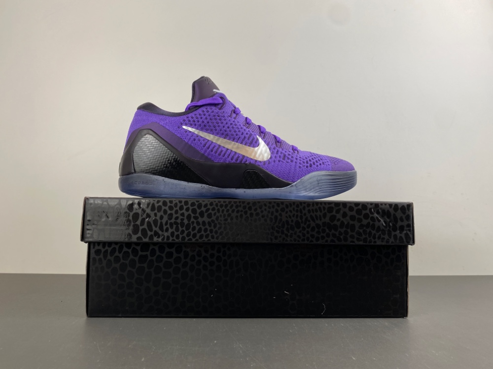 Kobe 9 Elite Low Protro Moonwalker 2025 Im0465 500 14 - kickbulk.co