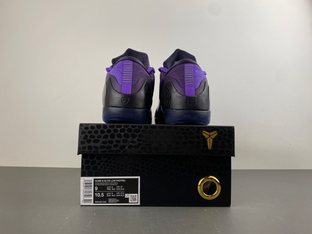 Kobe 9 Elite Low Protro Moonwalker 2025 Im0465 500 15 - kickbulk.co