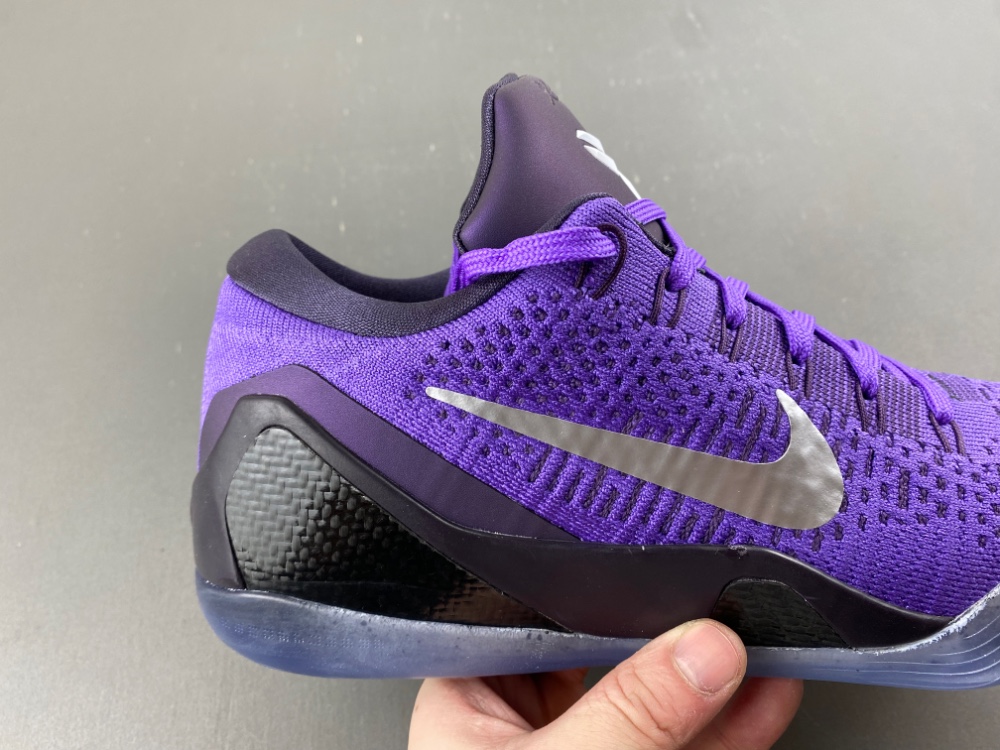 Kobe 9 Elite Low Protro Moonwalker 2025 Im0465 500 16 - kickbulk.co