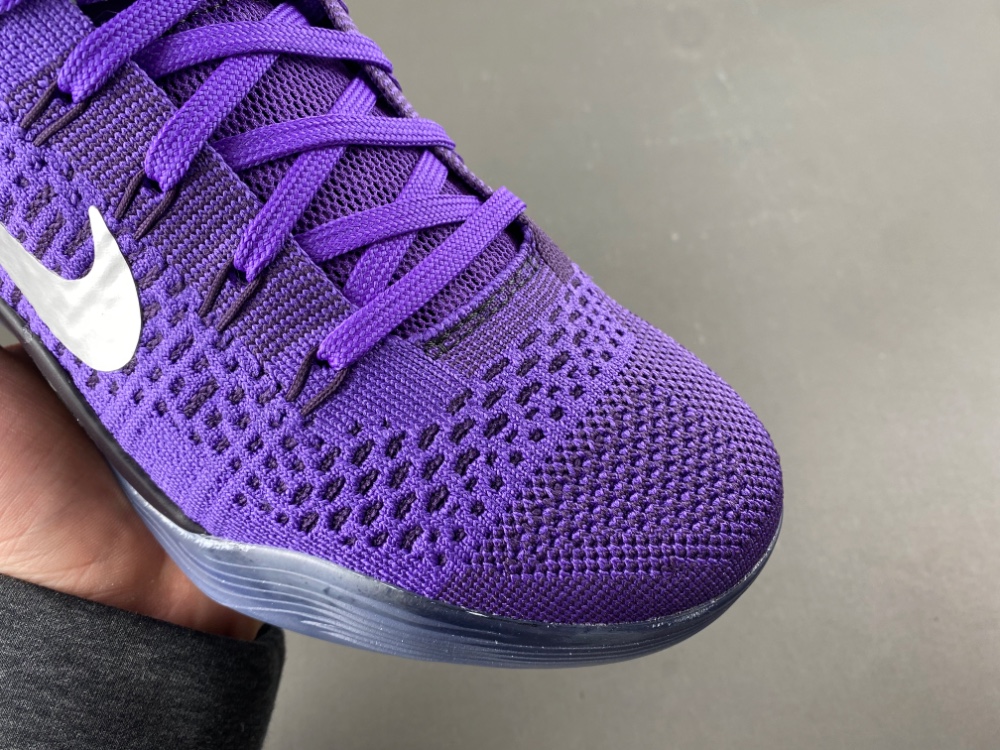 Kobe 9 Elite Low Protro Moonwalker 2025 Im0465 500 17 - kickbulk.co