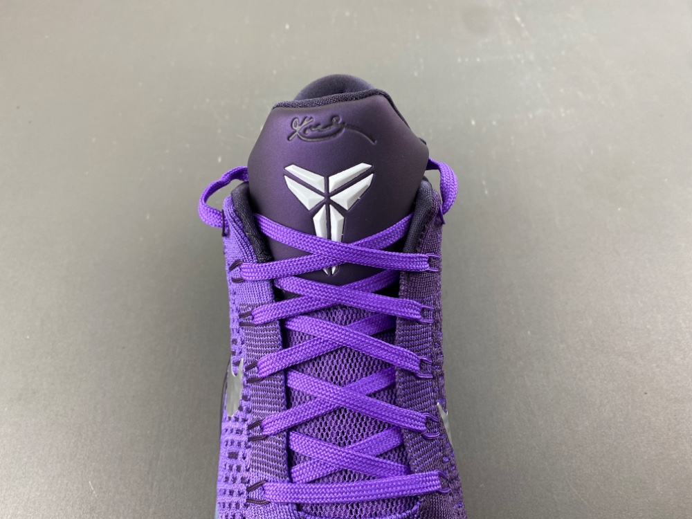 Kobe 9 Elite Low Protro Moonwalker 2025 Im0465 500 18 - kickbulk.co