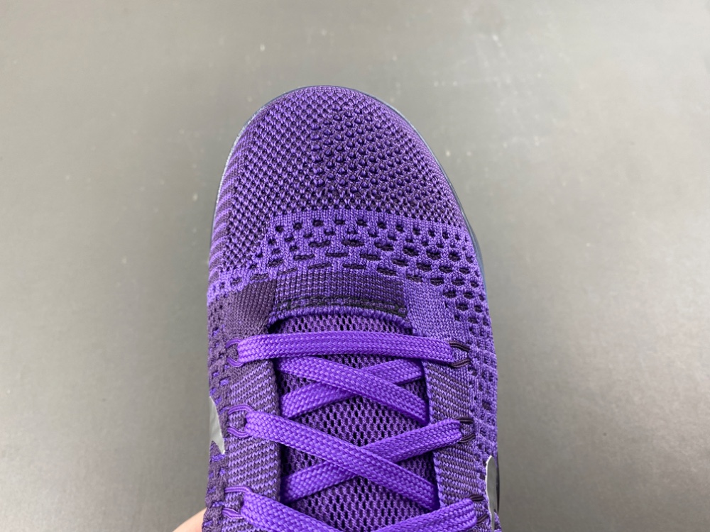 Kobe 9 Elite Low Protro Moonwalker 2025 Im0465 500 19 - kickbulk.co