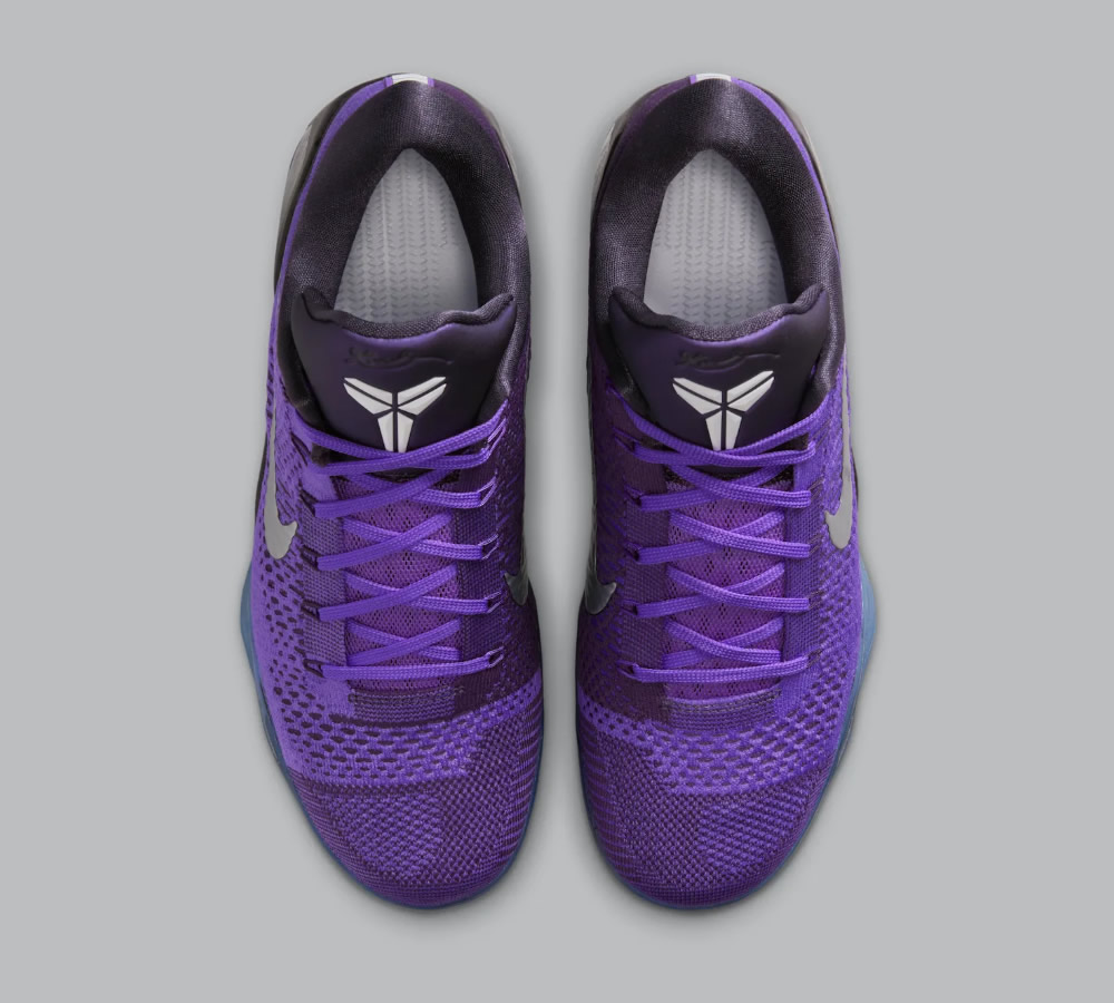 Kobe 9 Elite Low Protro Moonwalker 2025 Im0465 500 2 - kickbulk.co