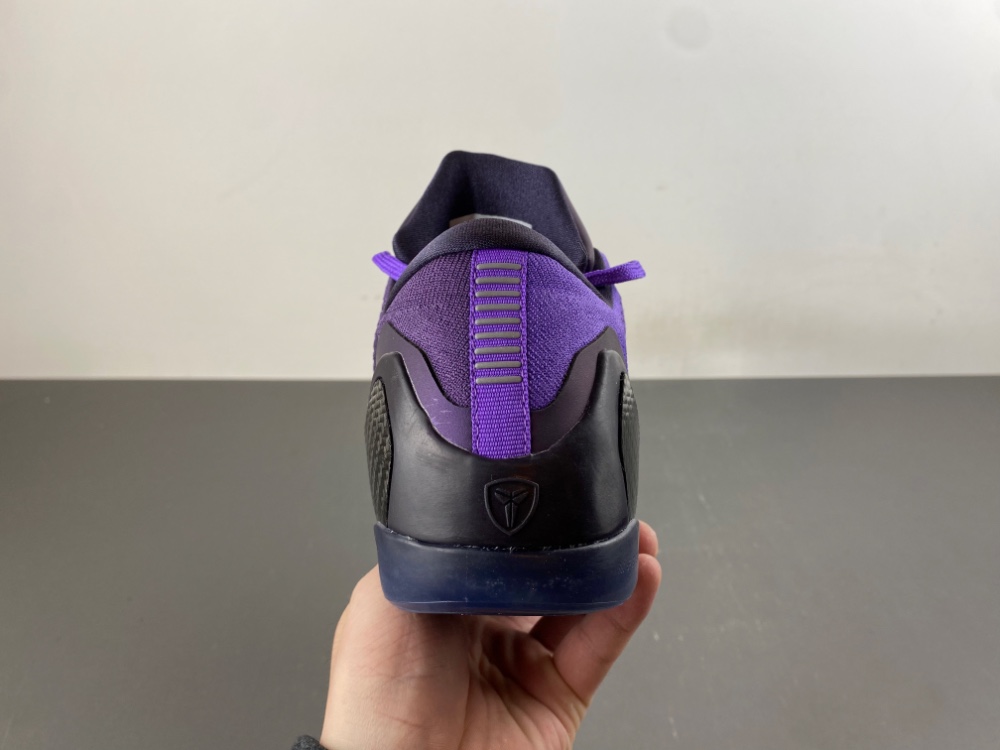 Kobe 9 Elite Low Protro Moonwalker 2025 Im0465 500 20 - kickbulk.co