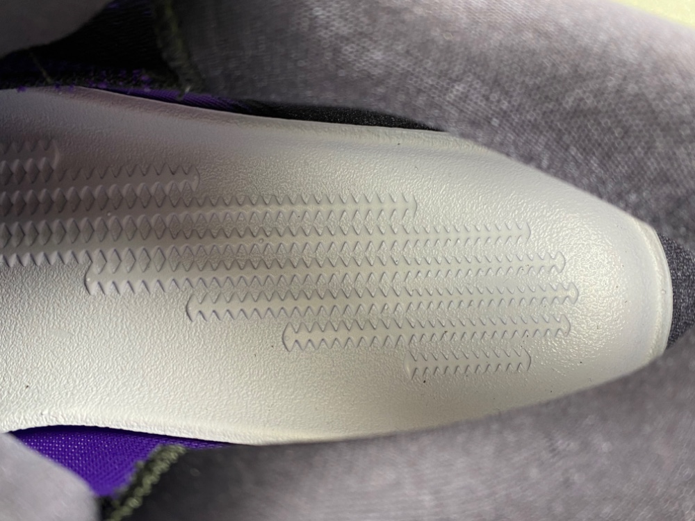 Kobe 9 Elite Low Protro Moonwalker 2025 Im0465 500 21 - kickbulk.co