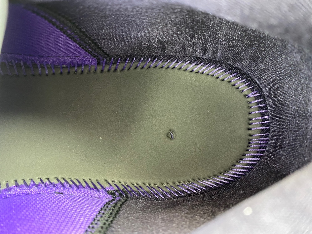 Kobe 9 Elite Low Protro Moonwalker 2025 Im0465 500 22 - kickbulk.co