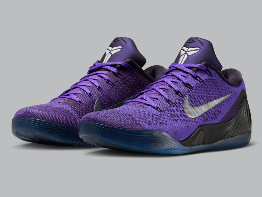 Kobe 9 Elite Low Protro Moonwalker 2025 Im0465 500 3 - kickbulk.co
