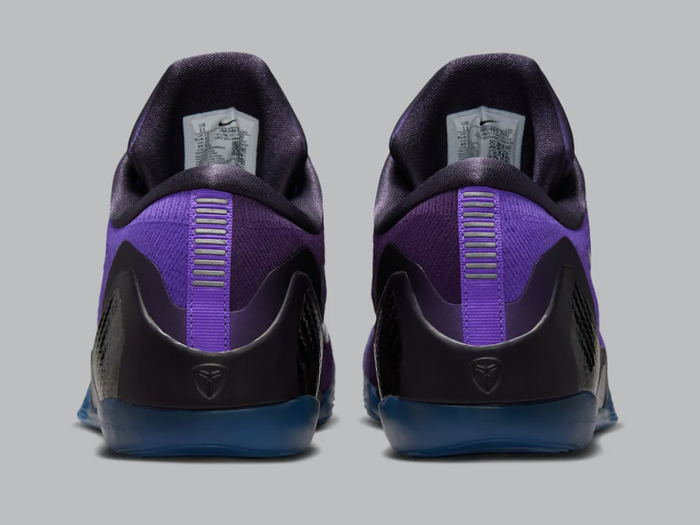 Kobe 9 Elite Low Protro Moonwalker 2025 Im0465 500 4 - kickbulk.co