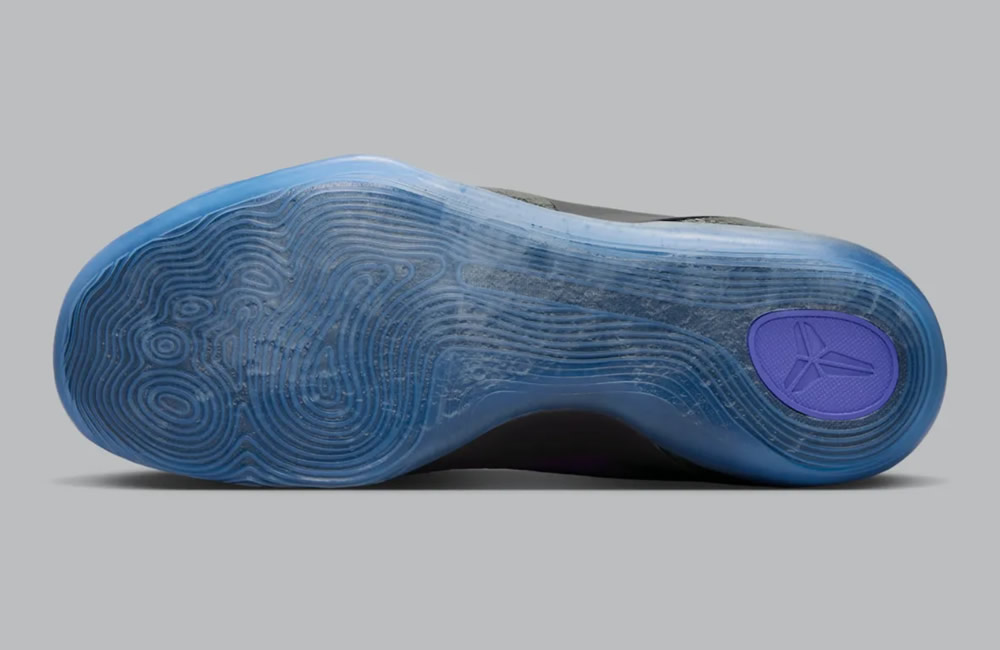Kobe 9 Elite Low Protro Moonwalker 2025 Im0465 500 5 - kickbulk.co