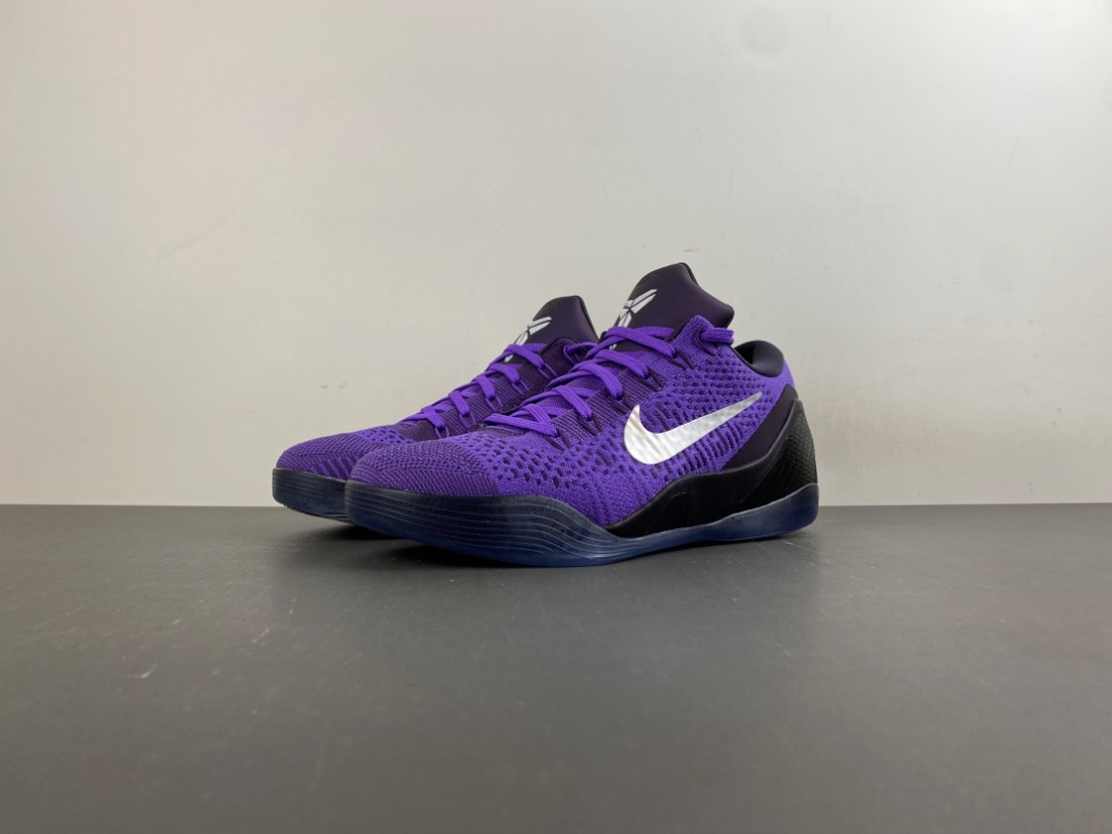 Kobe 9 Elite Low Protro Moonwalker 2025 Im0465 500 6 - kickbulk.co