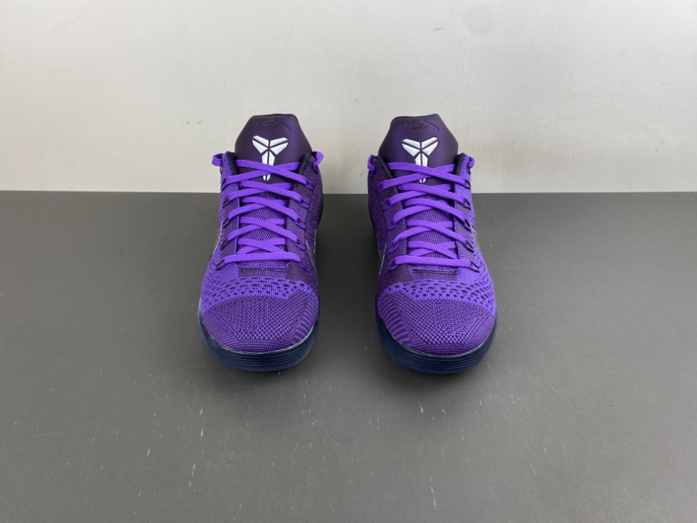 Kobe 9 Elite Low Protro Moonwalker 2025 Im0465 500 7 - kickbulk.co