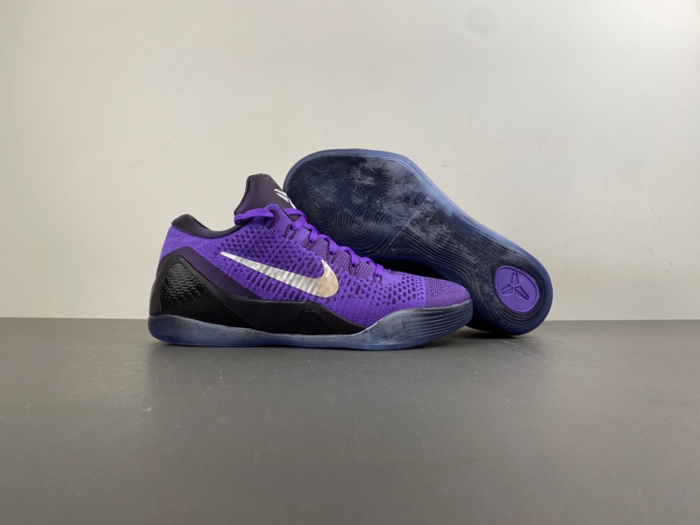 Kobe 9 Elite Low Protro Moonwalker 2025 Im0465 500 8 - kickbulk.co