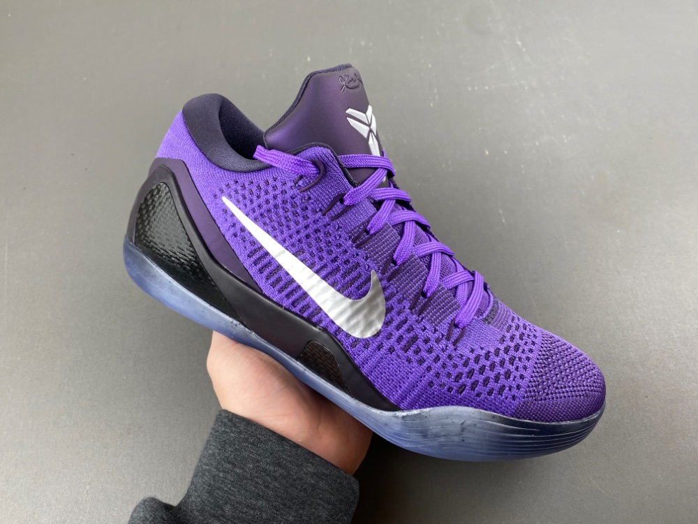 Kobe 9 Elite Low Protro Moonwalker 2025 Im0465 500 9 - kickbulk.co