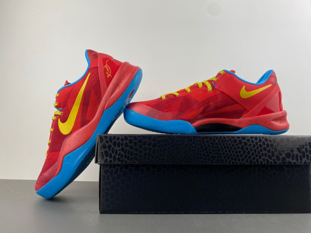 Nike Kobe 8 Protro Year Of The Horse 2026 Im0594 600 10 - kickbulk.co