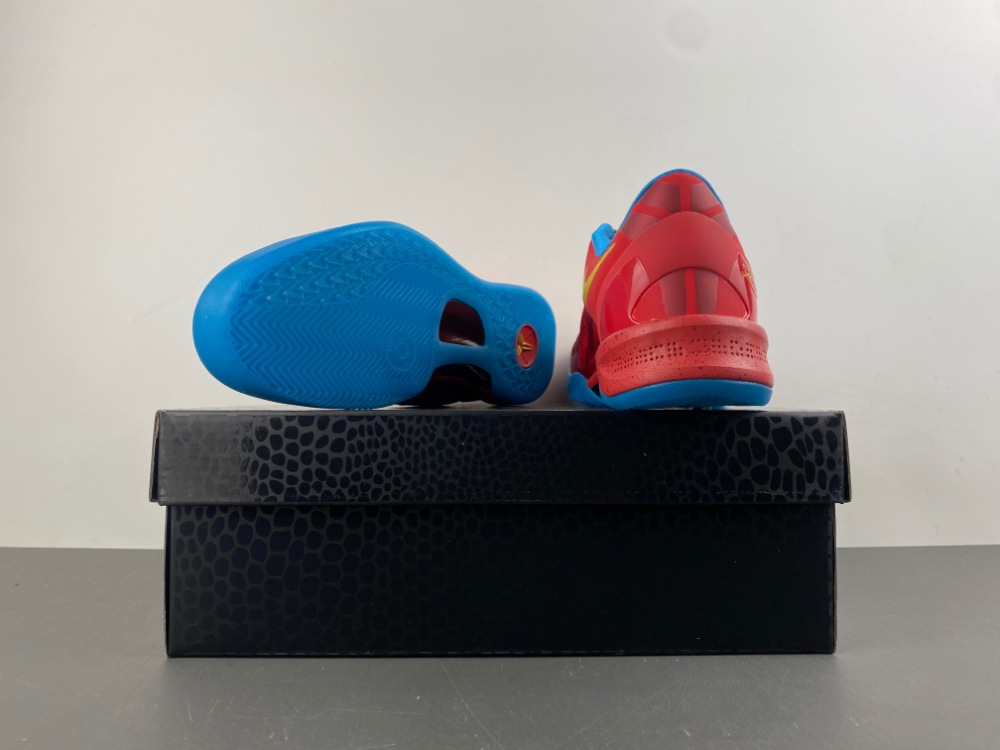Nike Kobe 8 Protro Year Of The Horse 2026 Im0594 600 12 - kickbulk.co
