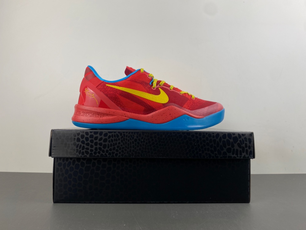 Nike Kobe 8 Protro Year Of The Horse 2026 Im0594 600 13 - kickbulk.co