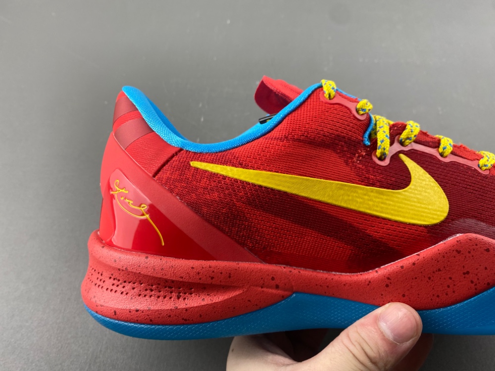 Nike Kobe 8 Protro Year Of The Horse 2026 Im0594 600 15 - kickbulk.co