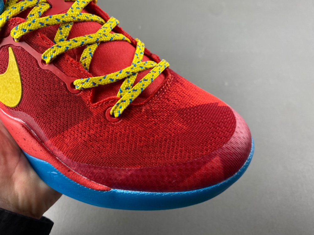 Nike Kobe 8 Protro Year Of The Horse 2026 Im0594 600 16 - kickbulk.co