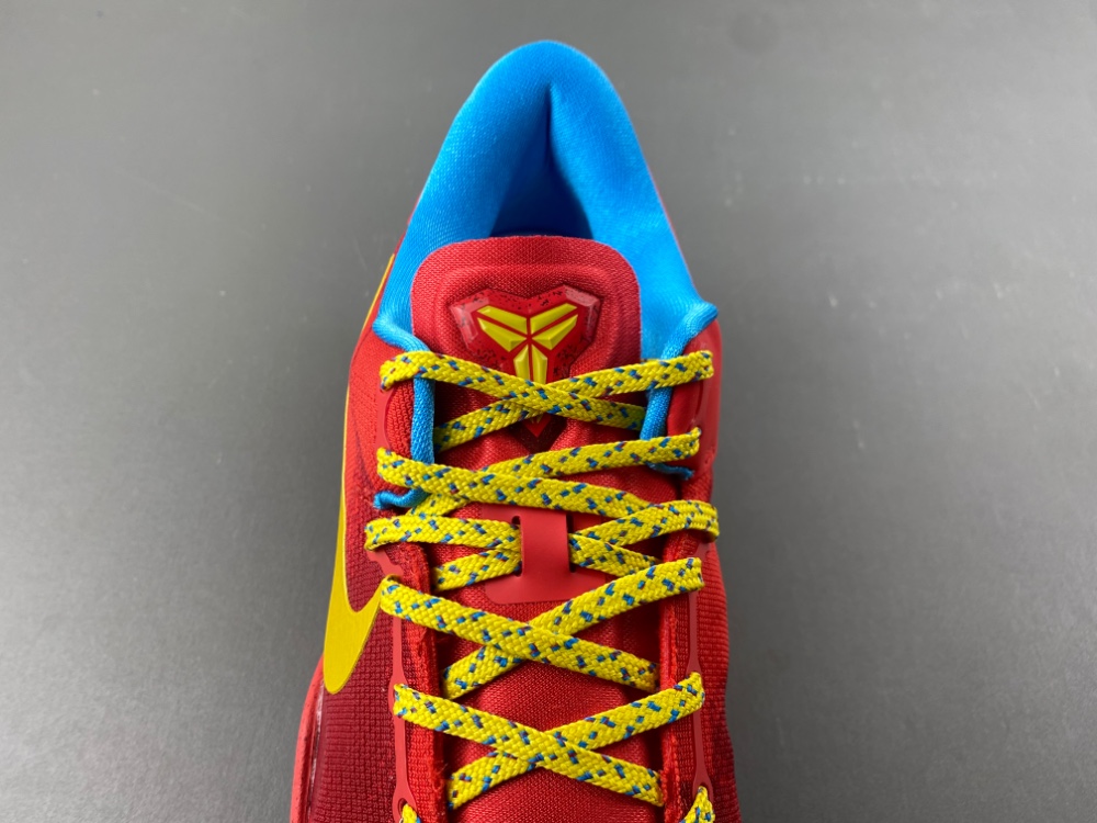 Nike Kobe 8 Protro Year Of The Horse 2026 Im0594 600 17 - kickbulk.co
