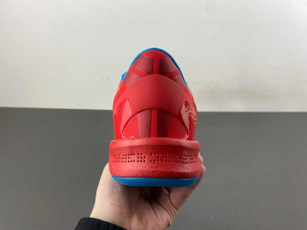 Nike Kobe 8 Protro Year Of The Horse 2026 Im0594 600 19 - kickbulk.co