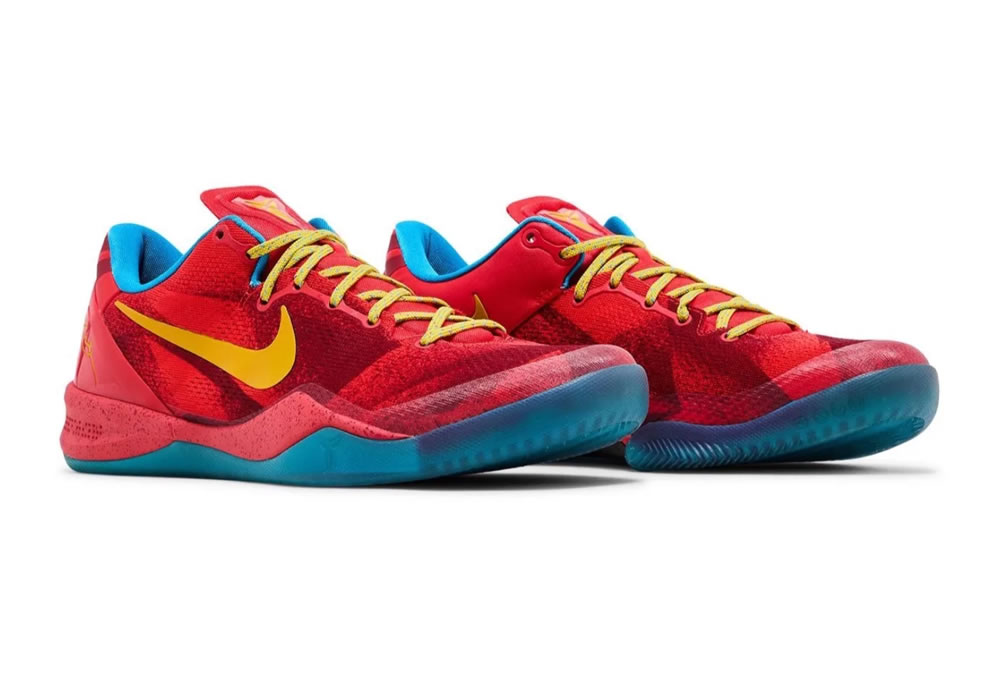 Nike Kobe 8 Protro Year Of The Horse 2026 Im0594 600 2 - kickbulk.co