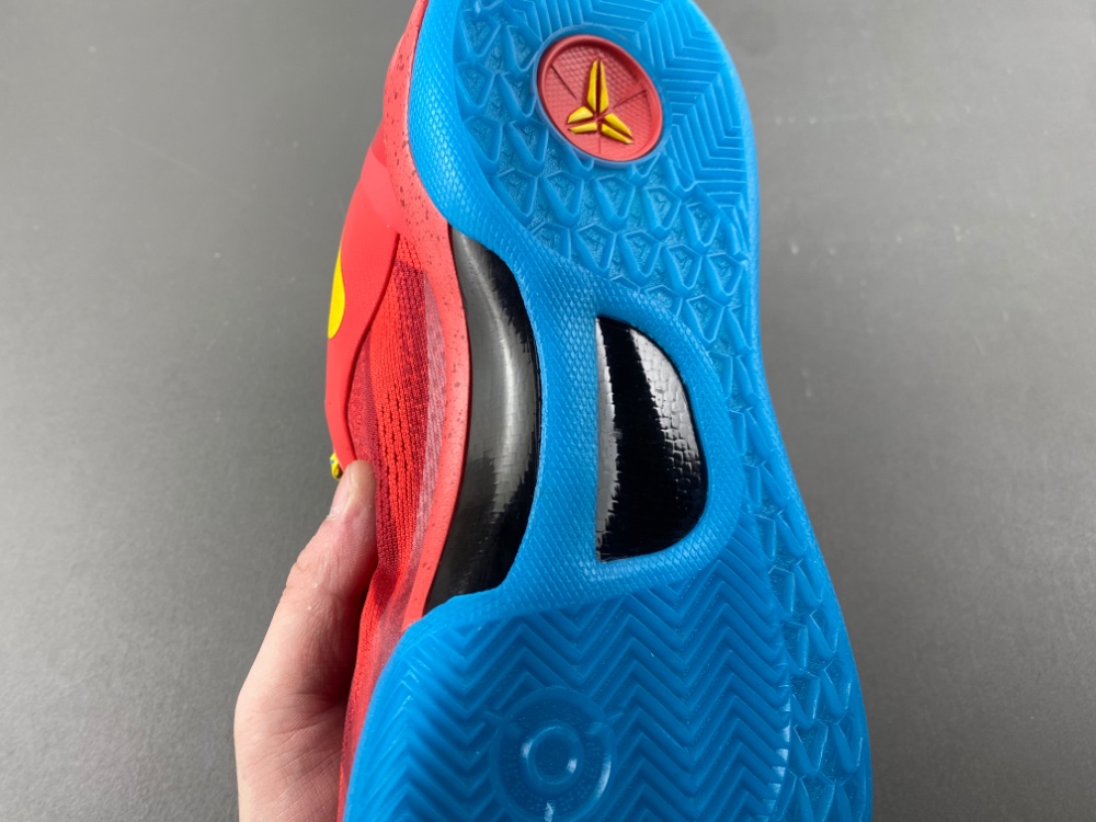 Nike Kobe 8 Protro Year Of The Horse 2026 Im0594 600 20 - kickbulk.co