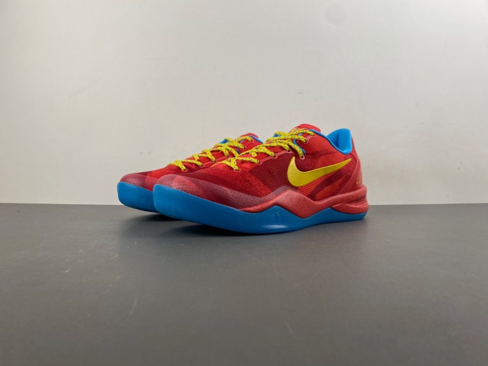 Nike Kobe 8 Protro Year Of The Horse 2026 Im0594 600 5 - kickbulk.co