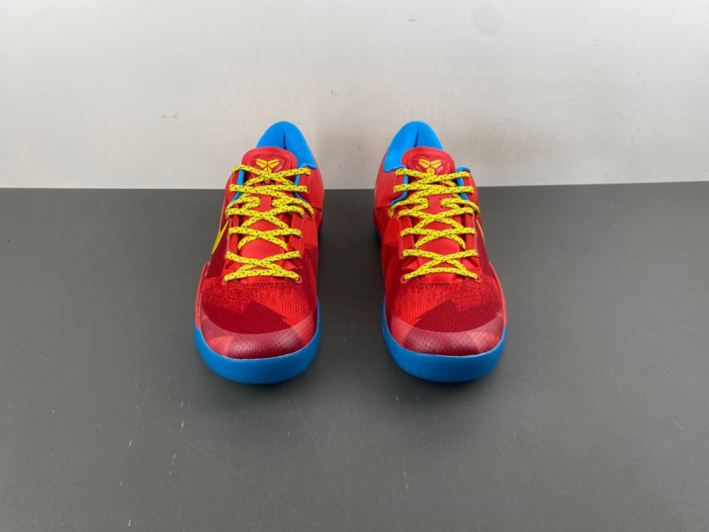 Nike Kobe 8 Protro Year Of The Horse 2026 Im0594 600 6 - kickbulk.co