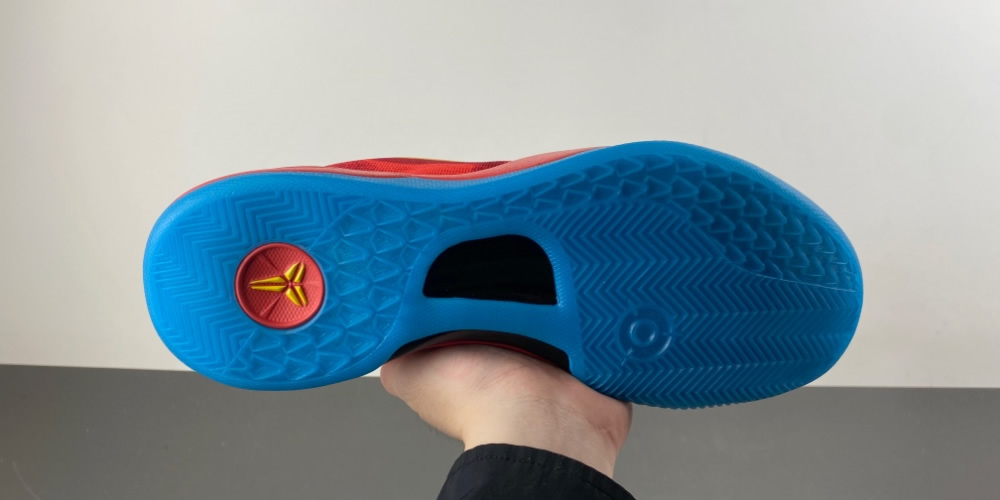 Nike Kobe 8 Protro Year Of The Horse 2026 Im0594 600 9 - kickbulk.co