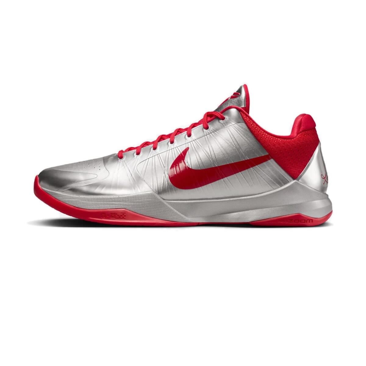 Caitlin Clark Zoom Kobe 5 Protro Rookie Of The Year Iv2712 001 1 - kickbulk.co