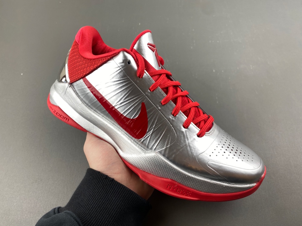Caitlin Clark Zoom Kobe 5 Protro Rookie Of The Year Iv2712 001 10 - kickbulk.co