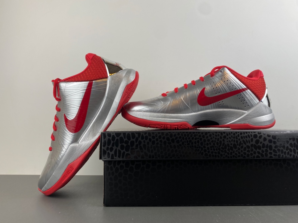 Caitlin Clark Zoom Kobe 5 Protro Rookie Of The Year Iv2712 001 12 - kickbulk.co