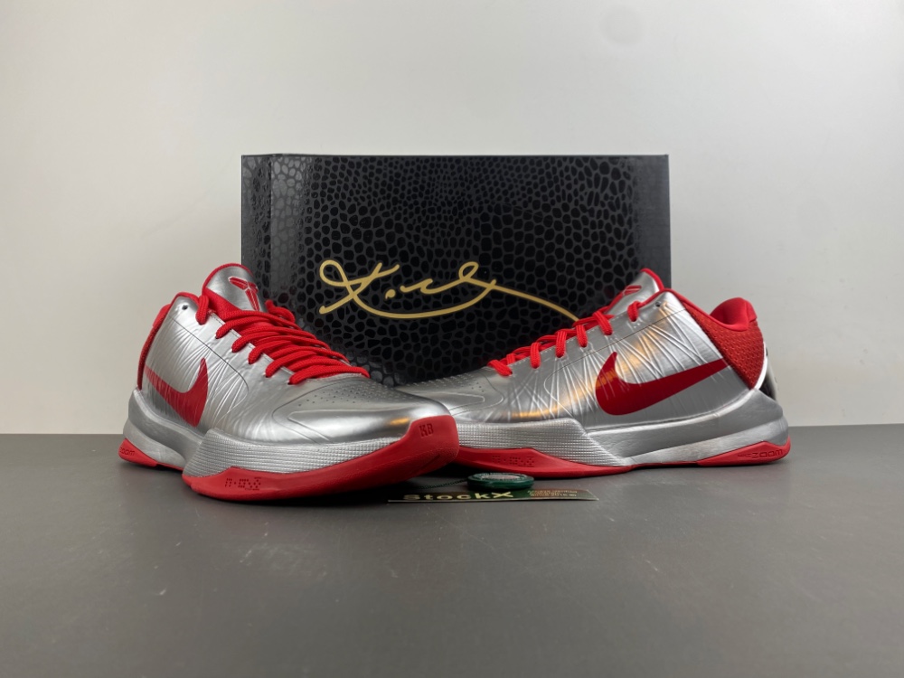 Caitlin Clark Zoom Kobe 5 Protro Rookie Of The Year Iv2712 001 13 - kickbulk.co