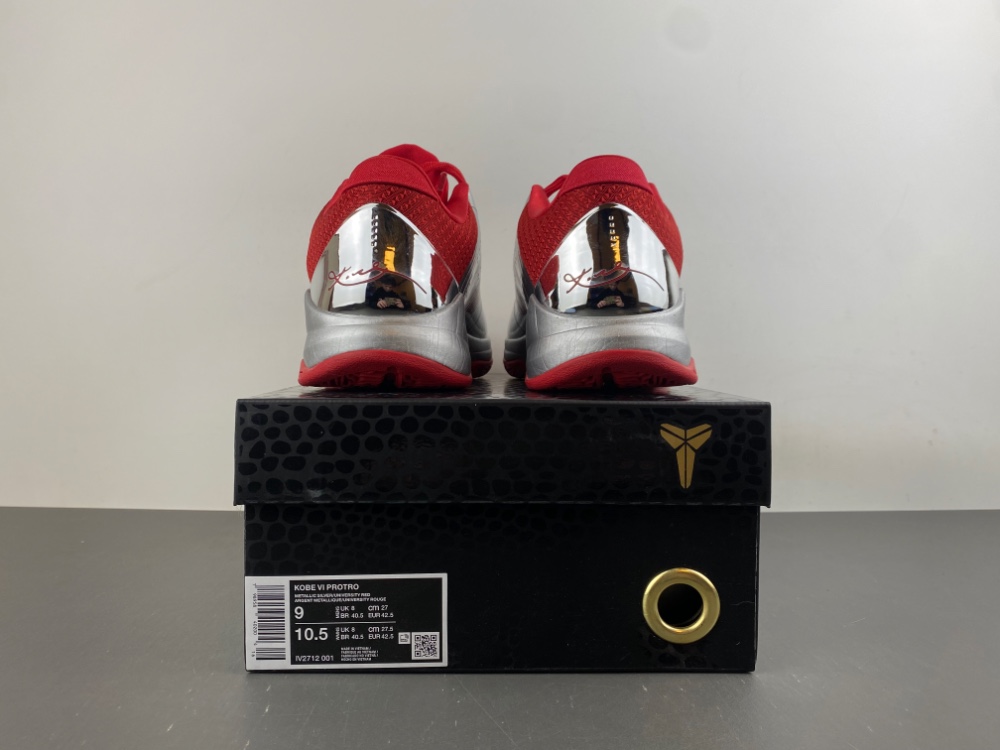 Caitlin Clark Zoom Kobe 5 Protro Rookie Of The Year Iv2712 001 16 - kickbulk.co