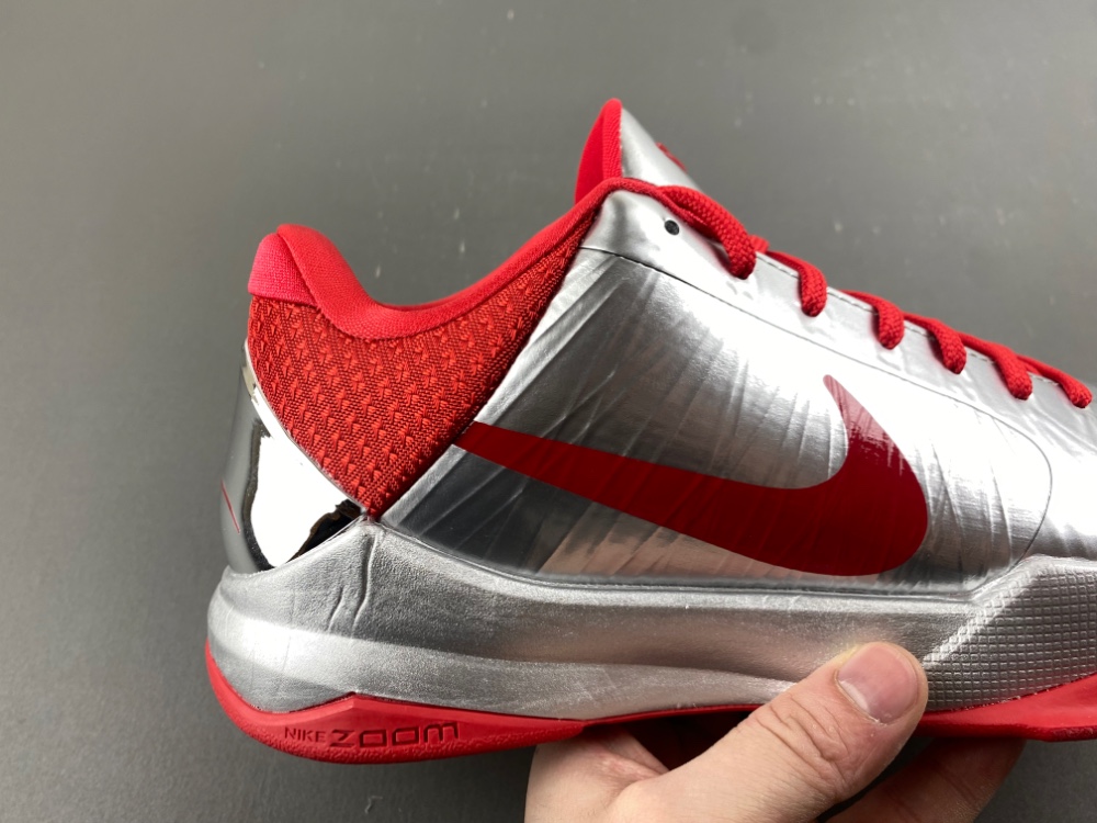 Caitlin Clark Zoom Kobe 5 Protro Rookie Of The Year Iv2712 001 17 - kickbulk.co