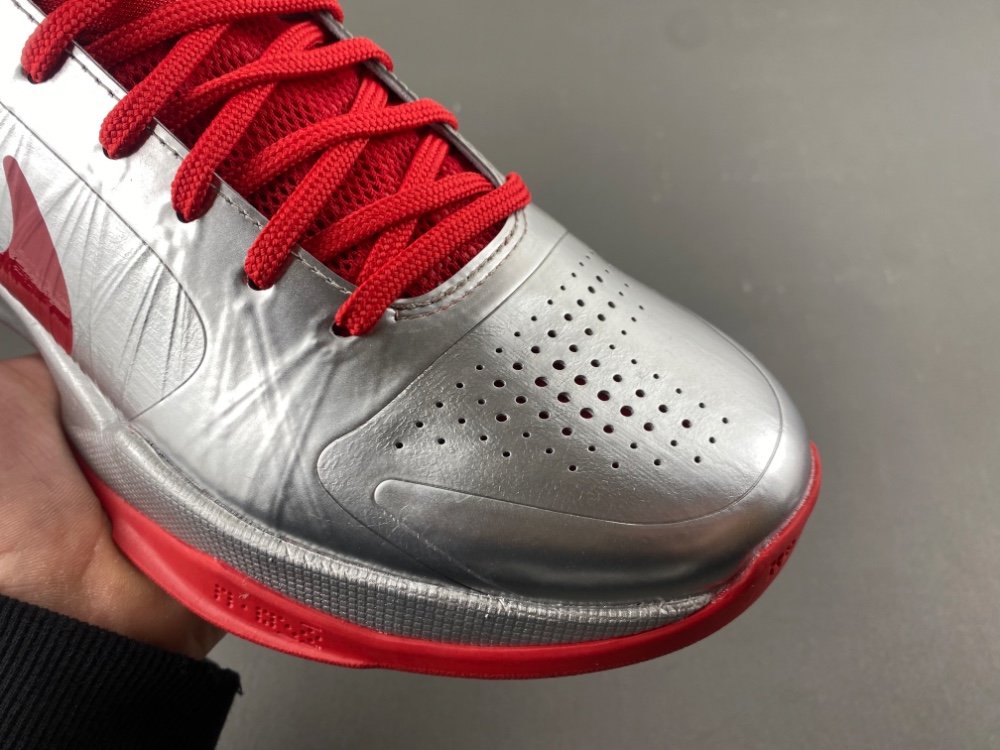 Caitlin Clark Zoom Kobe 5 Protro Rookie Of The Year Iv2712 001 18 - kickbulk.co