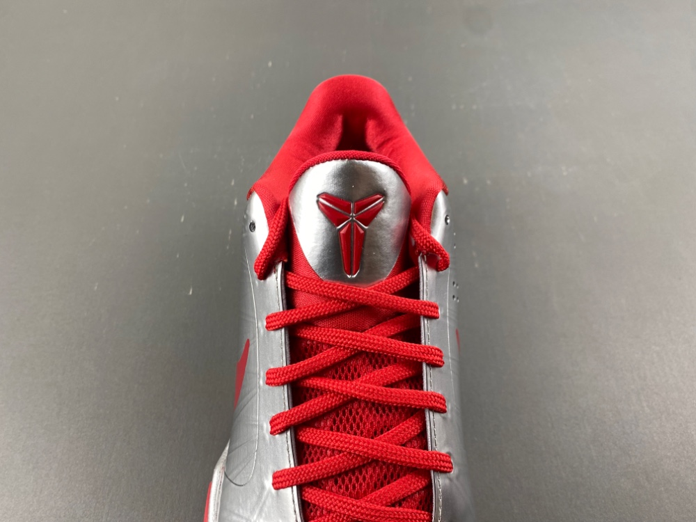 Caitlin Clark Zoom Kobe 5 Protro Rookie Of The Year Iv2712 001 19 - kickbulk.co