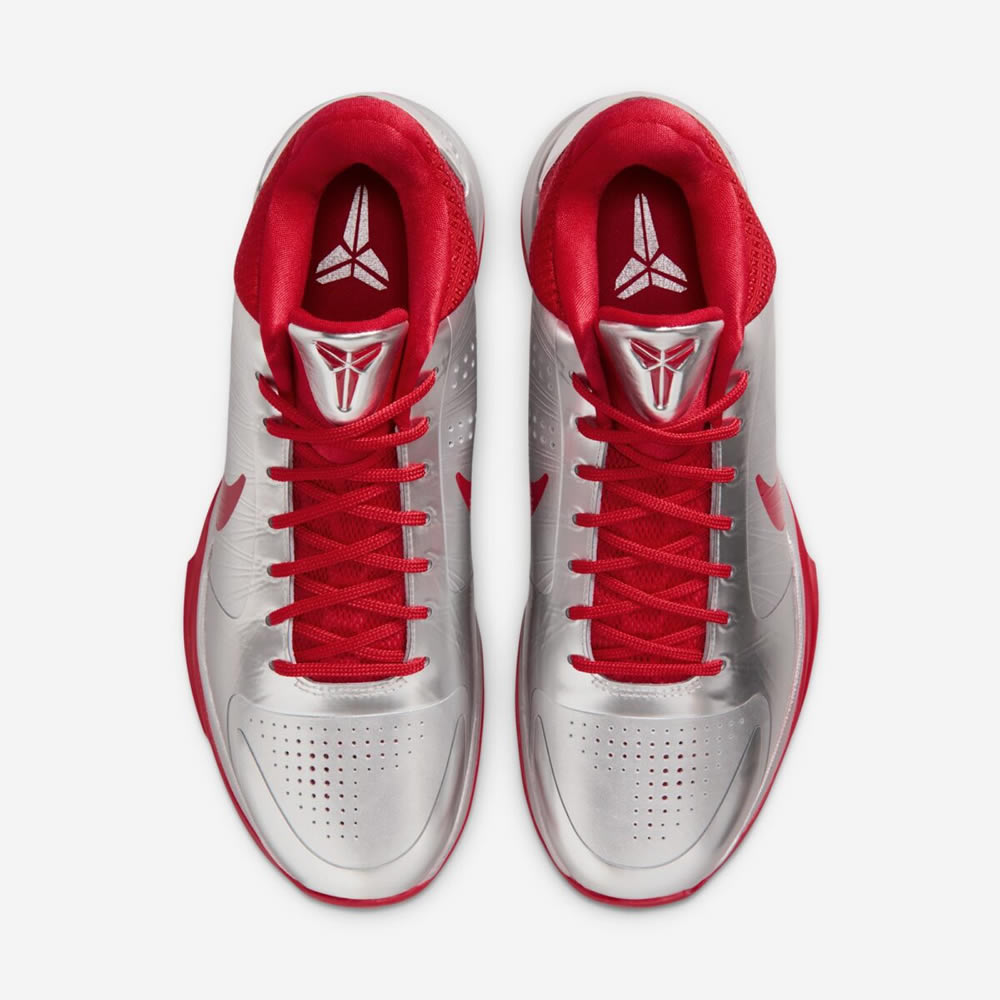 Caitlin Clark Zoom Kobe 5 Protro Rookie Of The Year Iv2712 001 2 - kickbulk.co