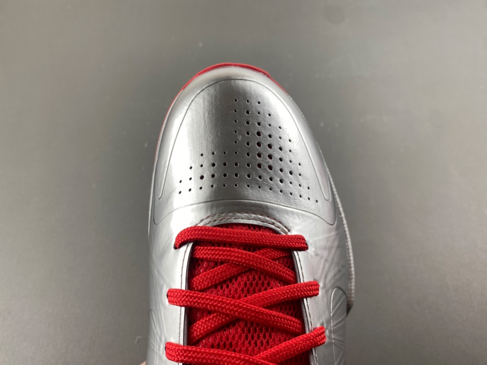 Caitlin Clark Zoom Kobe 5 Protro Rookie Of The Year Iv2712 001 20 - kickbulk.co