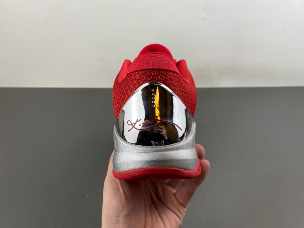 Caitlin Clark Zoom Kobe 5 Protro Rookie Of The Year Iv2712 001 21 - kickbulk.co