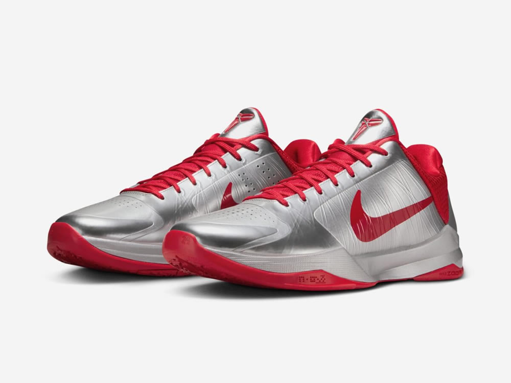 Caitlin Clark Zoom Kobe 5 Protro Rookie Of The Year Iv2712 001 3 - kickbulk.co