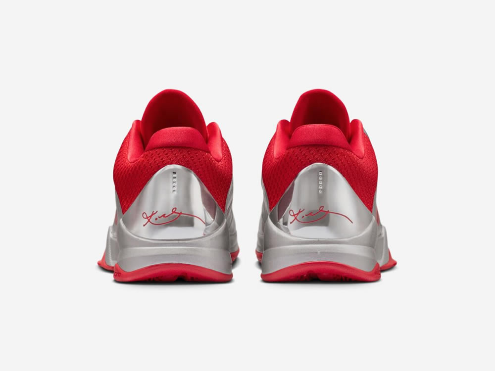 Caitlin Clark Zoom Kobe 5 Protro Rookie Of The Year Iv2712 001 4 - kickbulk.co