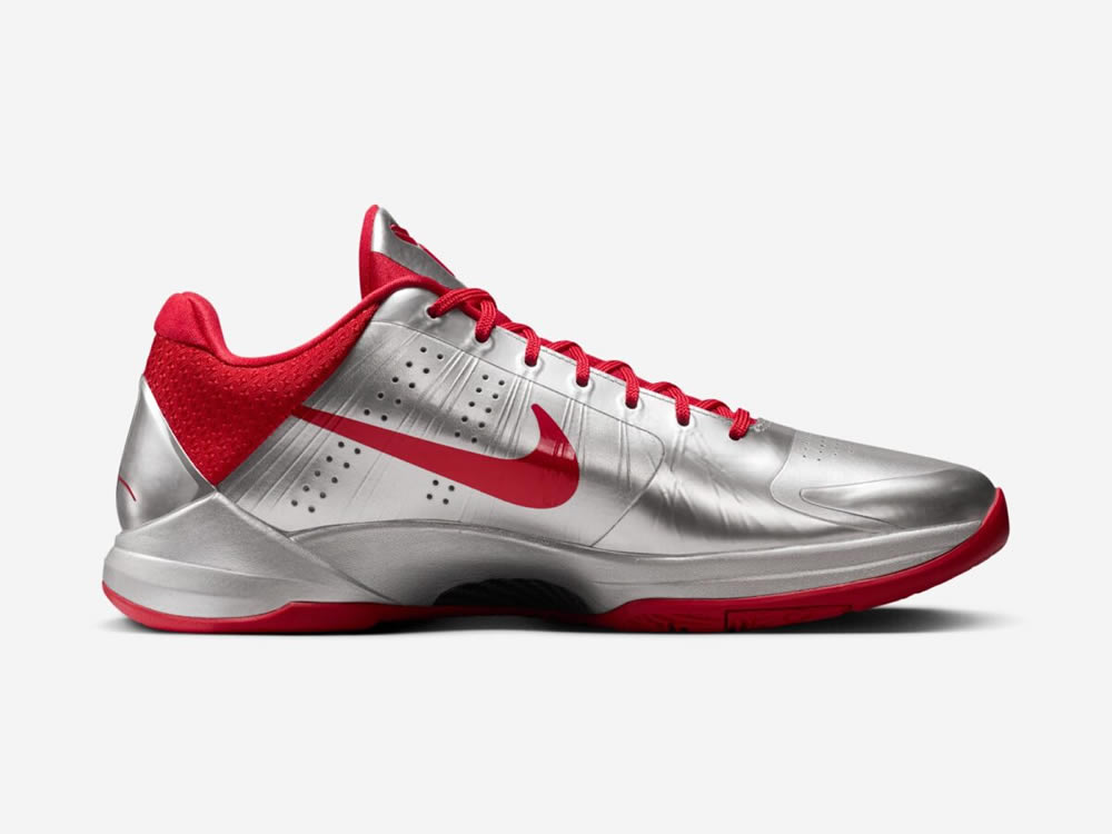 Caitlin Clark Zoom Kobe 5 Protro Rookie Of The Year Iv2712 001 5 - kickbulk.co