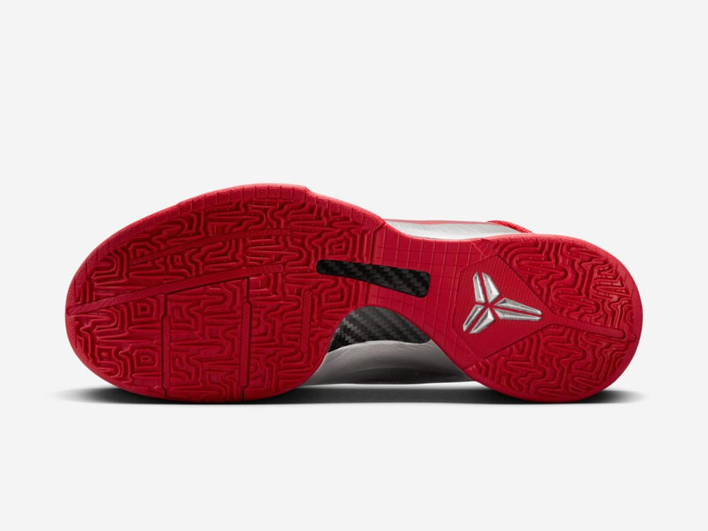 Caitlin Clark Zoom Kobe 5 Protro Rookie Of The Year Iv2712 001 6 - kickbulk.co