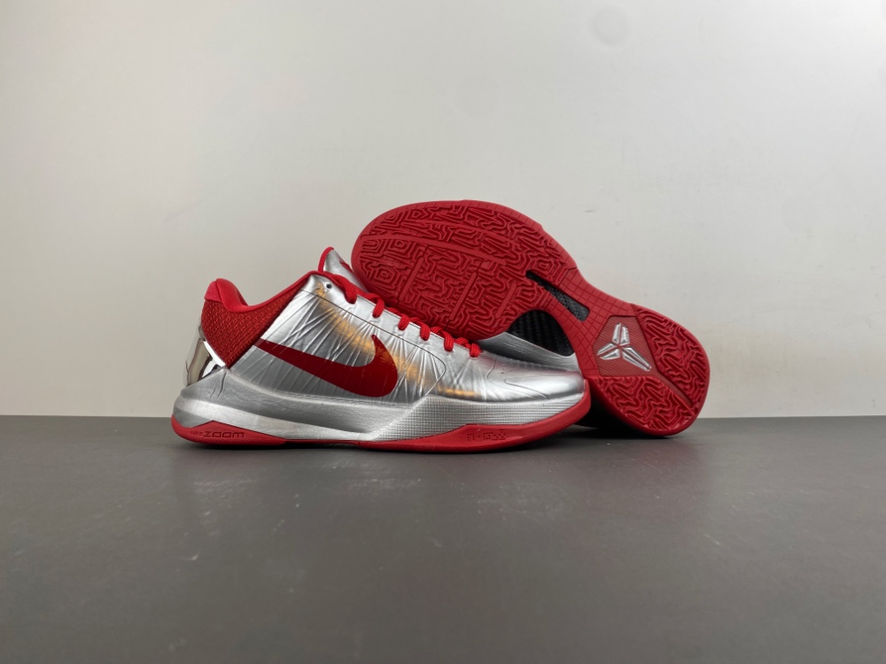 Caitlin Clark Zoom Kobe 5 Protro Rookie Of The Year Iv2712 001 7 - kickbulk.co