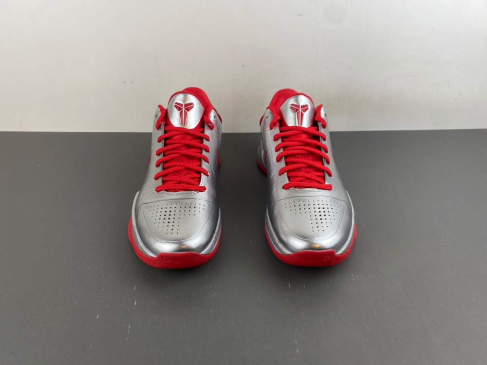 Caitlin Clark Zoom Kobe 5 Protro Rookie Of The Year Iv2712 001 8 - kickbulk.co