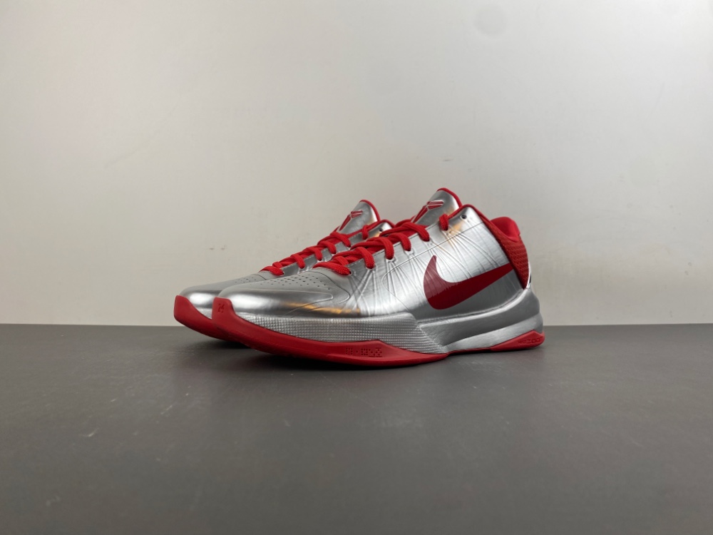 Caitlin Clark Zoom Kobe 5 Protro Rookie Of The Year Iv2712 001 9 - kickbulk.co