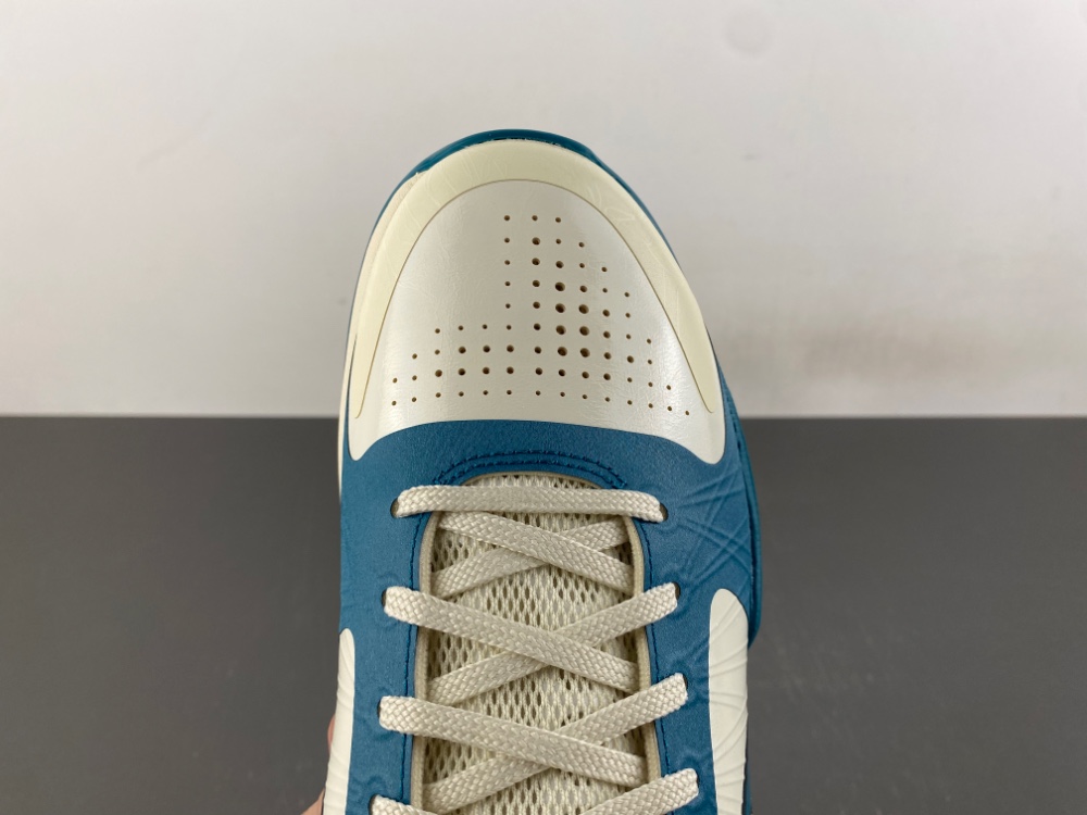 Caitlin Clark Nike Kobe 5 Protro Coconut Milk Spruce Iz1852 100 18 - kickbulk.co