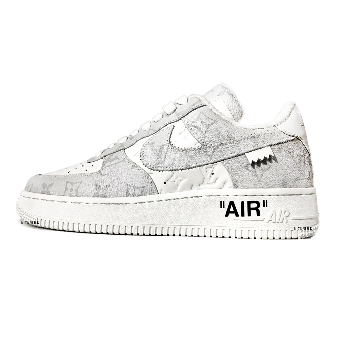 air forces louis vuitton